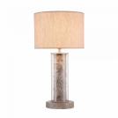 MAYTONI - Настолна лампа Maryland ARM526TL-01GR (2)
