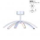 LIS LIGHTING - LUKI 5572 PL-6
