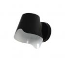 ACA LIGHTING - HM481W21BK