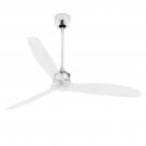 FARO - Таванен вентилатор JUST FAN 33394-9