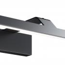MAYTONI - Backlight DECART MIR010WL-L12B4K LED 12W 4000K (2)