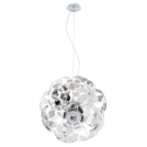 EGLO - 92518 CAMILE