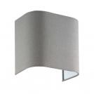 IDEAL LUX - abajur GEA PARALUME AP2 239613 (1)