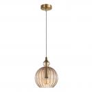 ITALUX - Пендел Biron PND-8744-1S-CN (1)