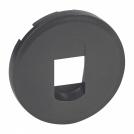 LEGRAND - Celiane 67813