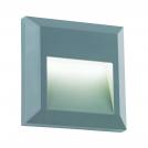 SAXBY - аплик SEVERUS  EL-40107  LED 1.1W, 3000K, 42LM, IP65