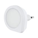 EGLO - plug luminaire 97932 TINEO
