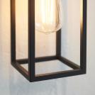 ENDON - wall luminaire HERBERT 91993 E27, 10W, IP44 (2)