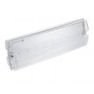 GTV Lighting - LD-TERNO3-00 Emergency Fixture 
