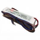 MEAN WELL - LED transformer waterproof IP67 35W 36V 1A LPV-35-36