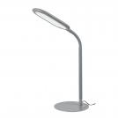 RABALUX - TABLE LAMPS  ADELMO 74008 LED 10W 910lm 
