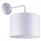 NOWODVORSKI - wall luminaire ALICE 9078