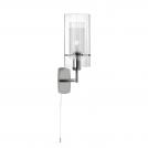 SEARCHLIGHT - DUO1 2300-1