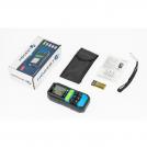 Högert Technik - Laser Distance Meter 40m -- HT4M322 (5)