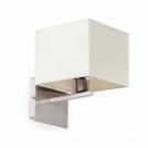 FARO - Аплик THANA 68532