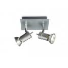 PHILIPS - Titan,55082.48.PN