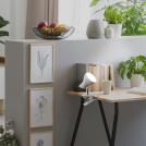 RABALUX - spot luminaire NOAH 1480