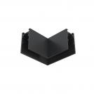 NOWODVORSKI - Corner.connector 10164   LVM HORIZONTAL CORNER
