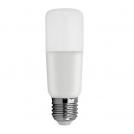TUNGSRAM - 93064024 LED12/STIK/830/220-240V/E27/BX