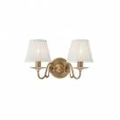 REDO GROUP - Аплик  CLOE ICL W2 14 01 AP 2X42W E14