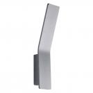 ACA LIGHTING - Аплик  ZD80036LEDGY