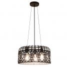 RABALUX - Pendant 2158 Alessandra (1)