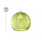 SOLLUX - Пендел  BALL  SL.0254
