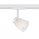 ACA LIGHTING - TS40GU3CW wires track luminaires GU10 