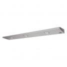VIVALUX - Furniture lighting L 900-W/AL VIV000574