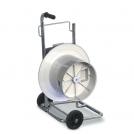 SCAME - CABLE REEL WITHOUT HOLDER DISC - SC92066