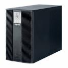 LEGRAND - 3 101 58 On-line double conversion UPS - tower - 3000 VA - 2700 W