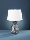 TRIO - PINEAPPLE – R50431089 (1)