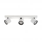 ITALUX -  Karlota SPL-31959-3B-WH