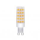 ACA LIGHTING - LED крушка G9 9W 6000K 750lm G928359CW