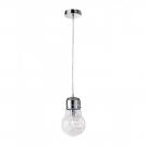 SMARTER - pendant luminaire  SNOOT  01-887 E27, 42W