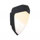PAULMANN - LED Влагозащитен аплик   94516  LED outdoor wall light Smart Home Zigbee 3.0 Ikosea insect-friendly IP44 50x203mm Tunable Warm (1)