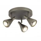 SEARCHLIGHT - Спот   7243-3AS Tinley