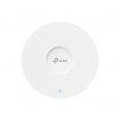 OMADA - AX3000 Ceiling Mount WiFi 6 Access Point  EAP653 UR