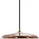 NORDLUX - пендел ARTIST 25  83083030 LED 14W, 3000K, 1000LM