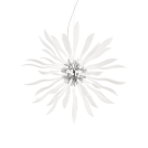 IDEAL LUX - Полилей CORALLO SP12 074689 (4)