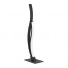 EGLO - table light GRISOLIA 12W 1500lm 4000K - 901208