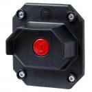 ATRA - Explosion-proof Launcher Stop 840101