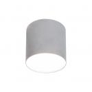 NOWODVORSKI - Moon  POINT PLEXI SILVER M 6527