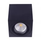LUXERA - SURFACE 48609