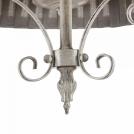 MAYTONI - Felicita ARM029-PL-03-W (2)
