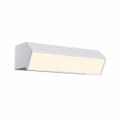 MAYTONI - LED Аплик Toni C177WL-L4W 