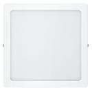 PHILIPS - MAGNEOS 871951432886000