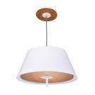 ACA LIGHTING -  Marble  ZM16403PG