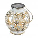 EGLO - SOLAR-LED 48781