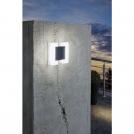 EGLO - SITIA 95988 (1)